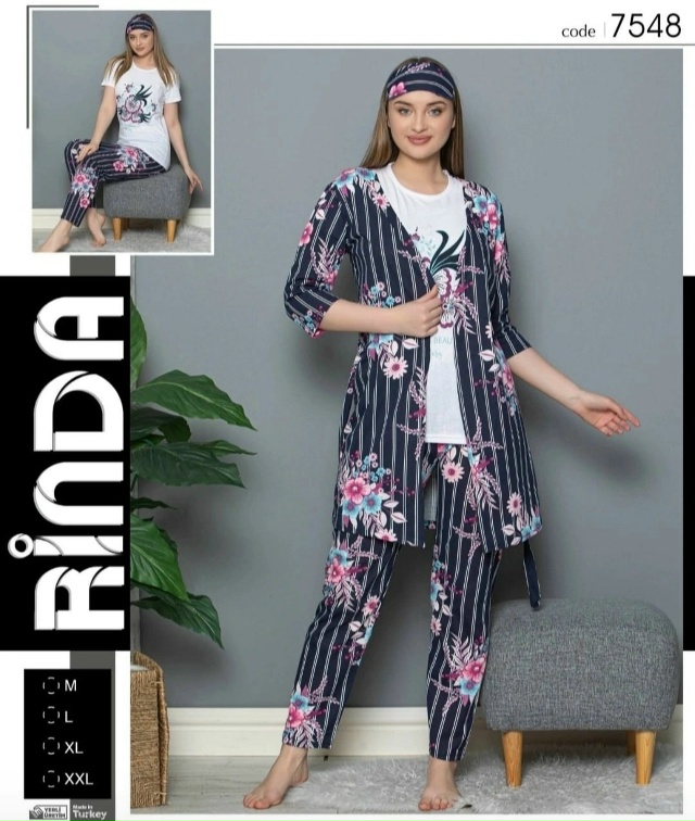 Костюм 23112042