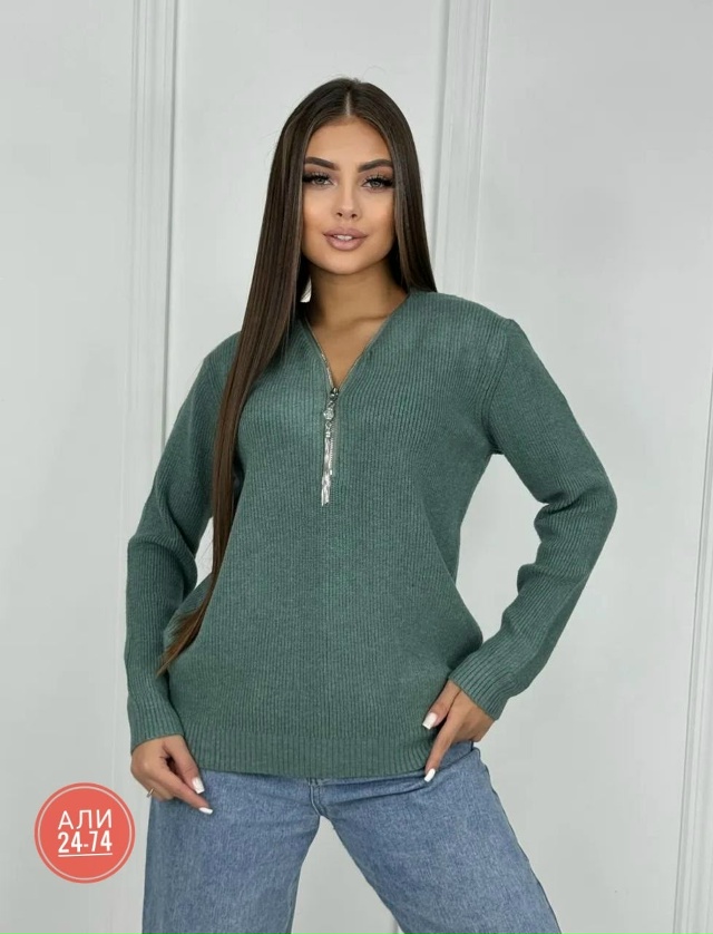 Свитер 23111909