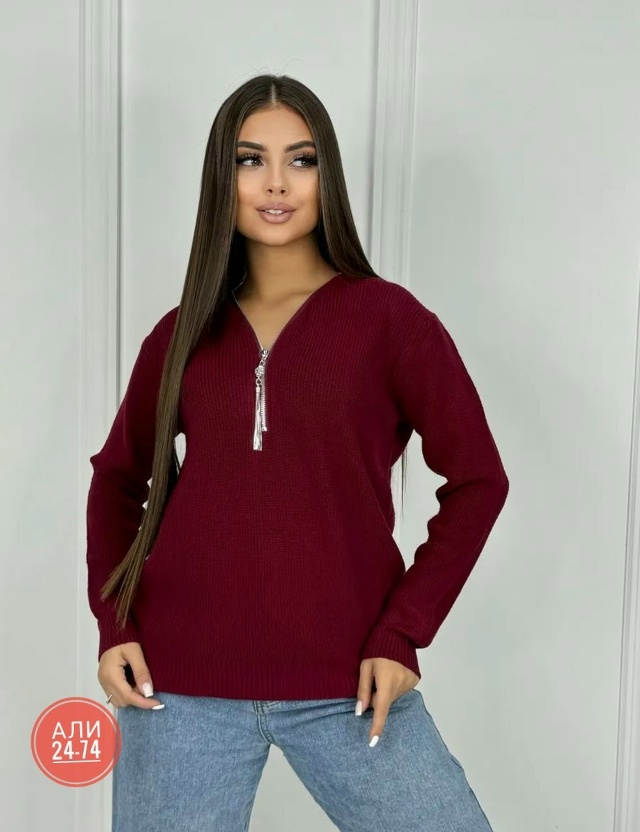 Свитер 23111909