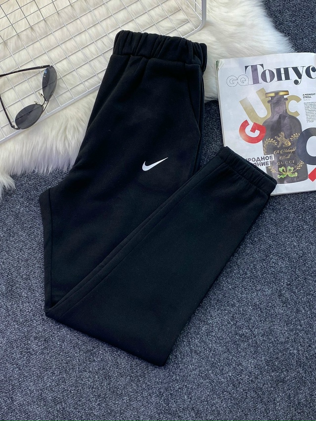 Артикул 23113299