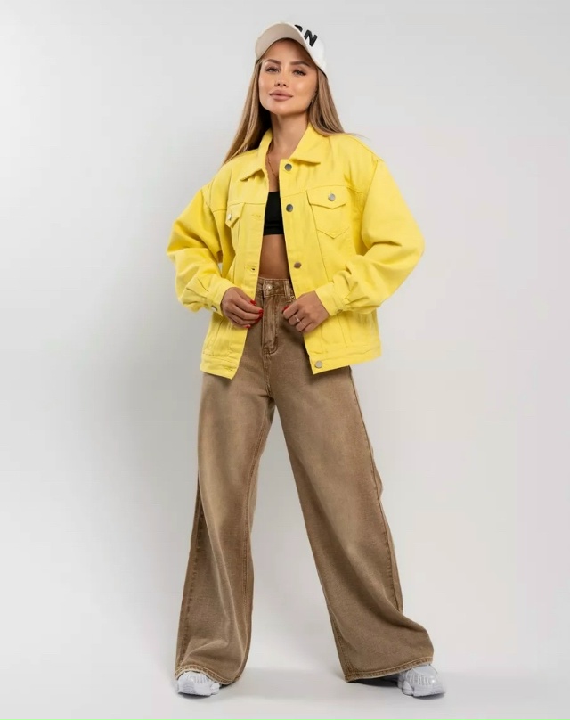 Джинсы 23112216