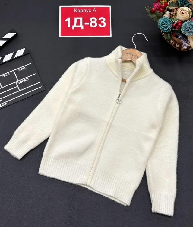 Кофта 23111973