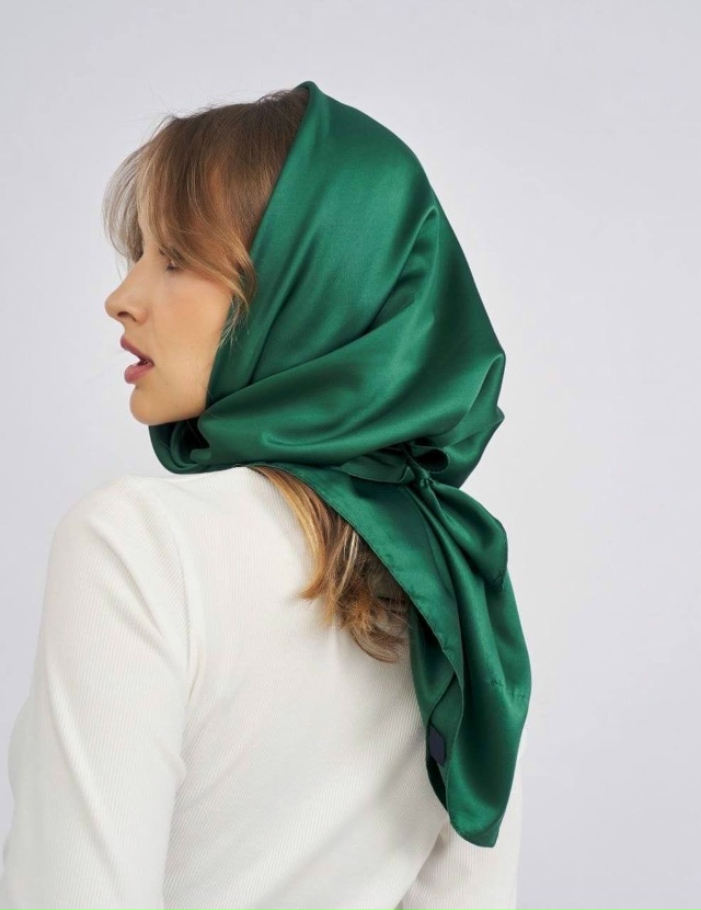 Платок 23112022