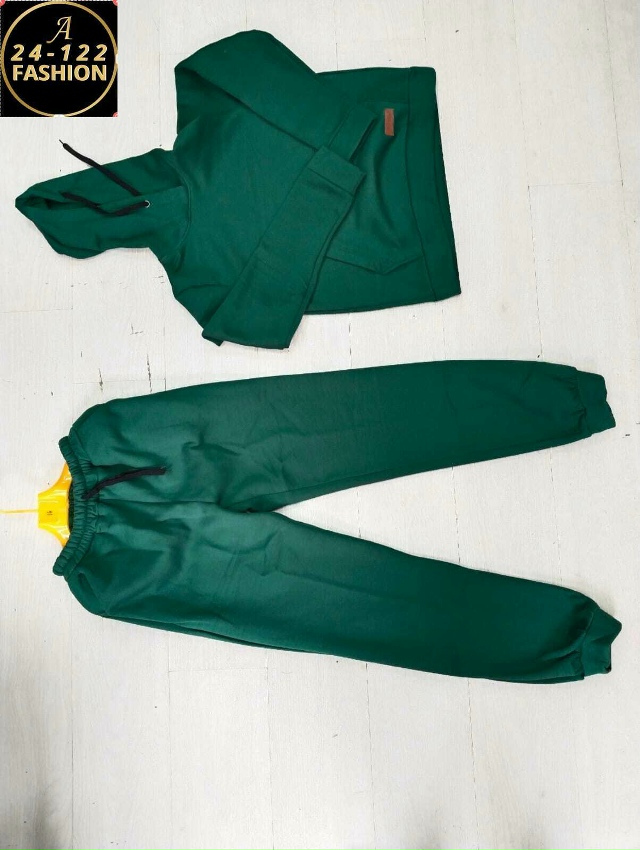 Костюм 23113305