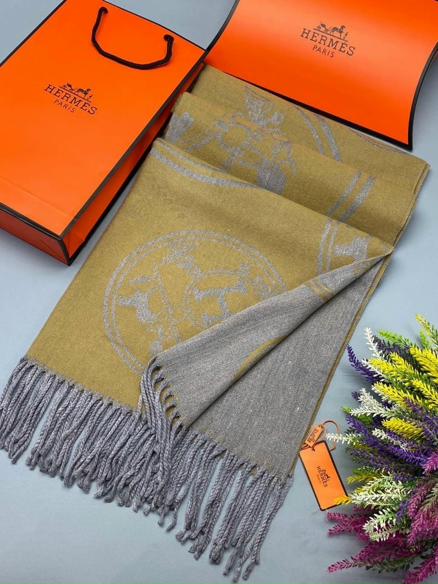 Артикул 23112127