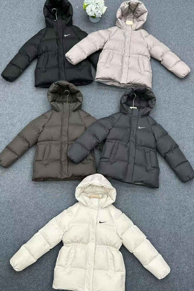 Куртка 23112316