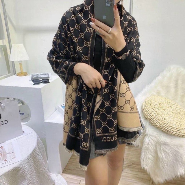 Артикул 23112129