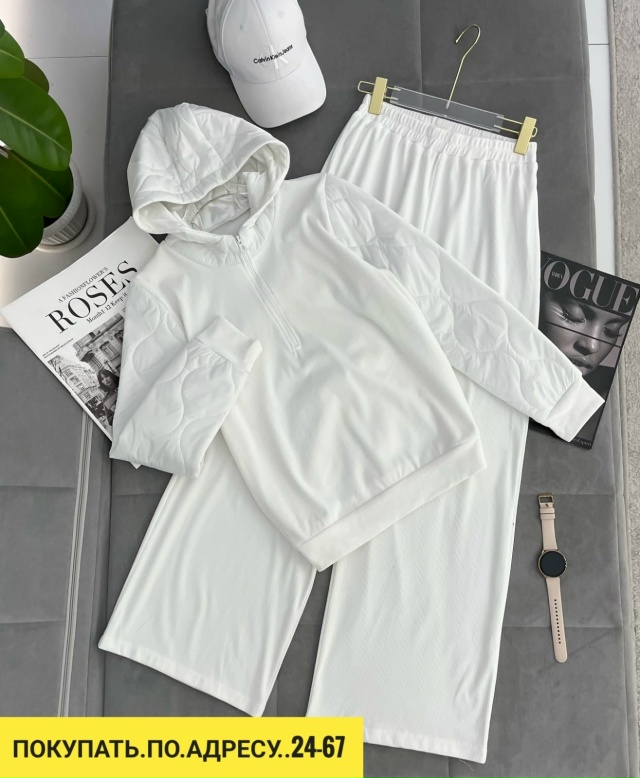 Артикул 23112538