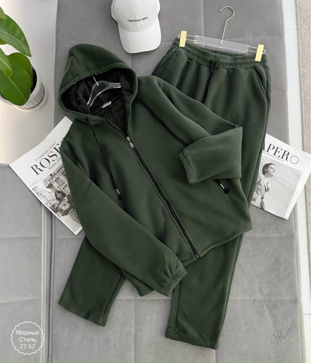 Костюм 23112465