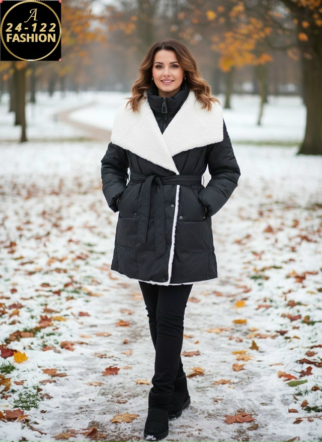Куртка 23114590
