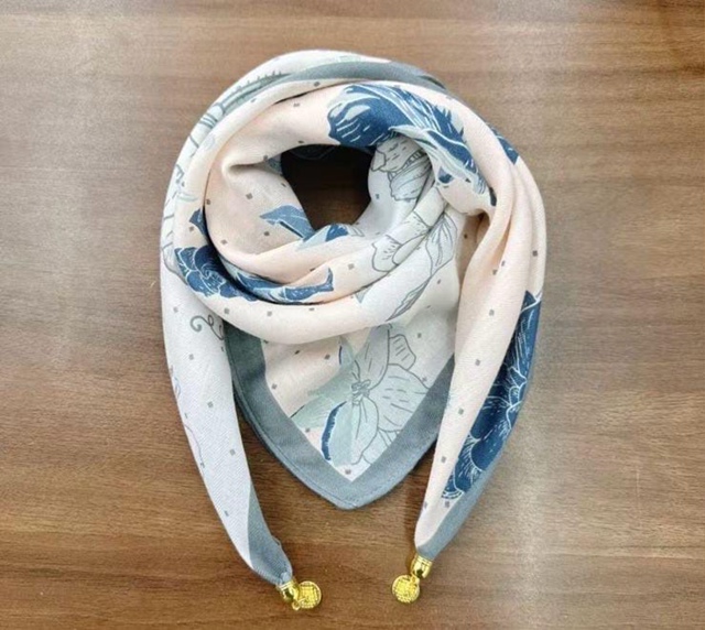 Платок 23113847