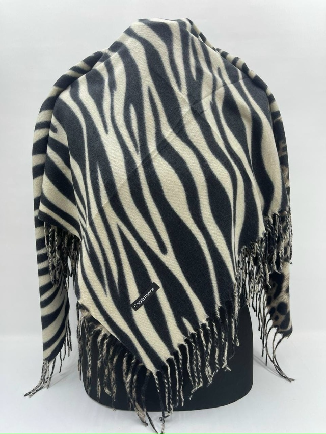 Платок 23113905