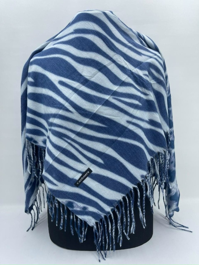 Платок 23113821