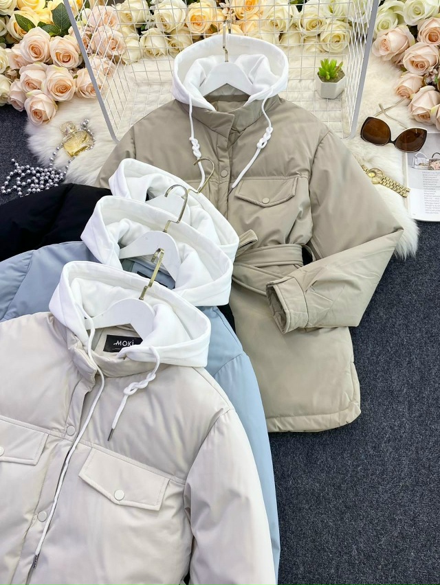 Куртка 23113603