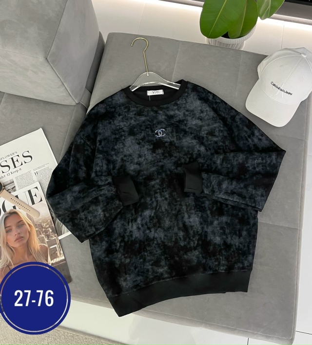 Толстовка 23114049