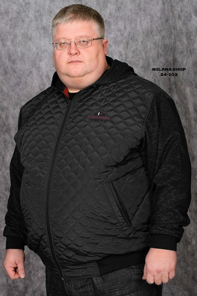 Толстовка 23113636