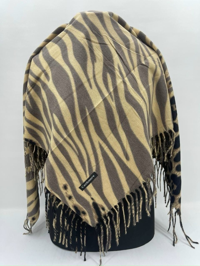 Платок 23113821