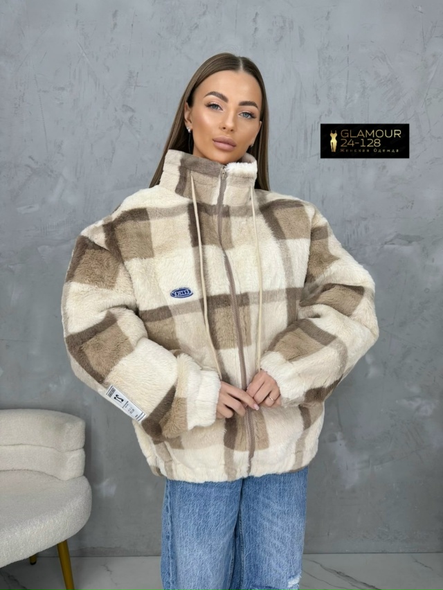 Пальто 23114009