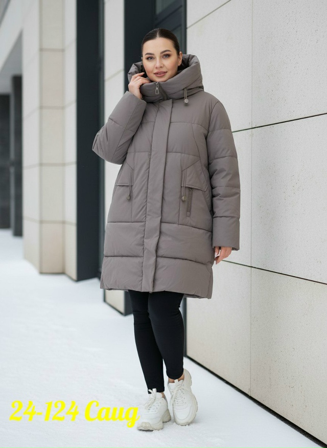 Куртка 23114518