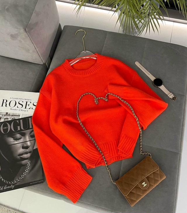 Свитер 23113919