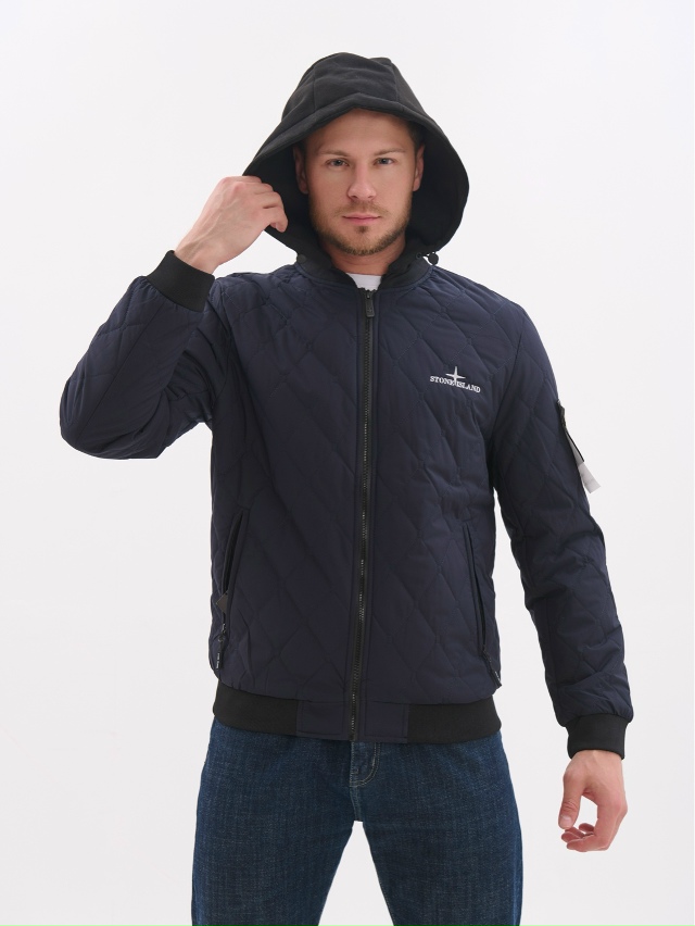 Куртка 23113976