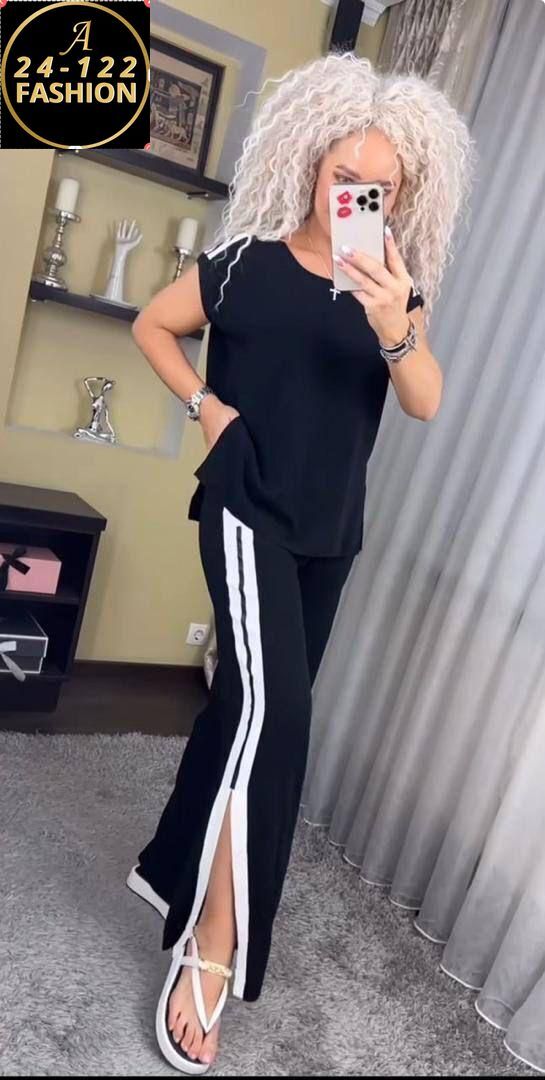 Костюм 23113586