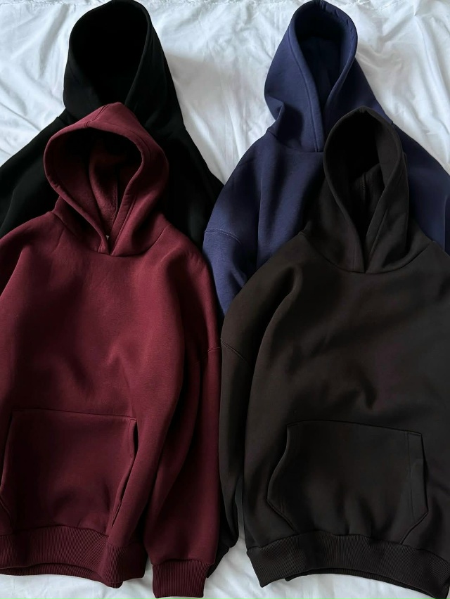 Толстовка 23113916