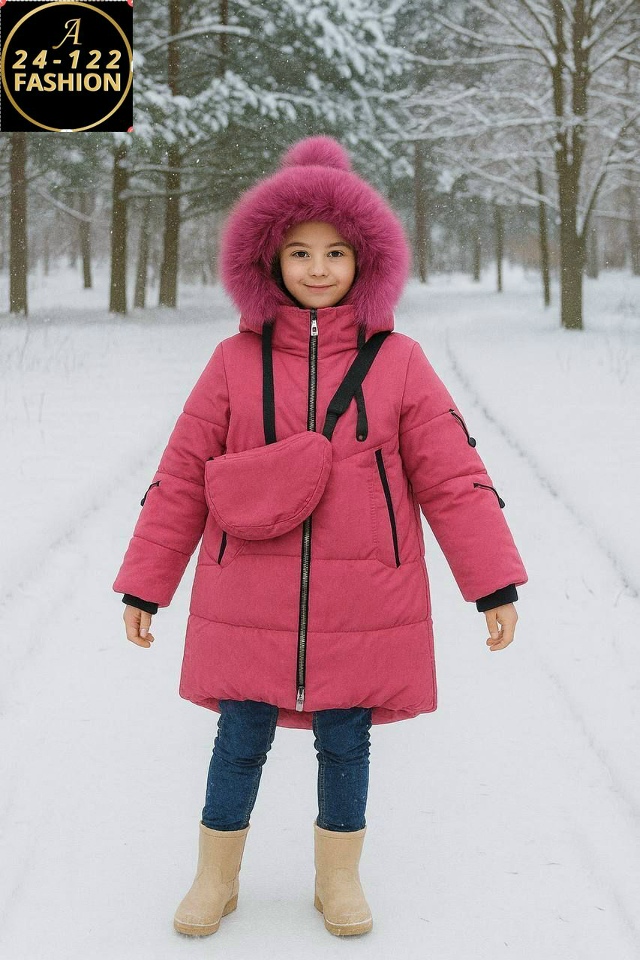 Куртка 23114499