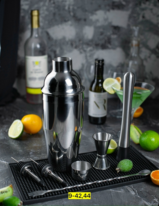 Комплект 23113641