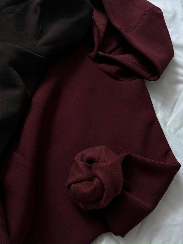 Толстовка 23113916