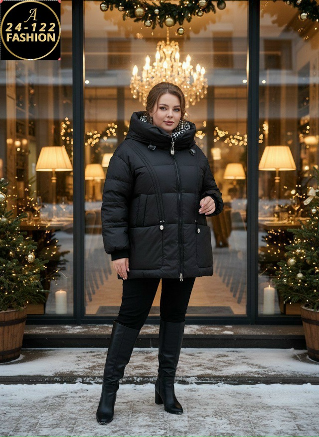 Куртка 23114283