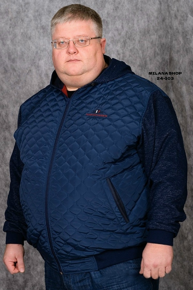 Толстовка 23113636