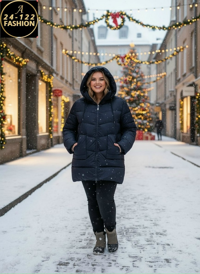 Куртка 23113602