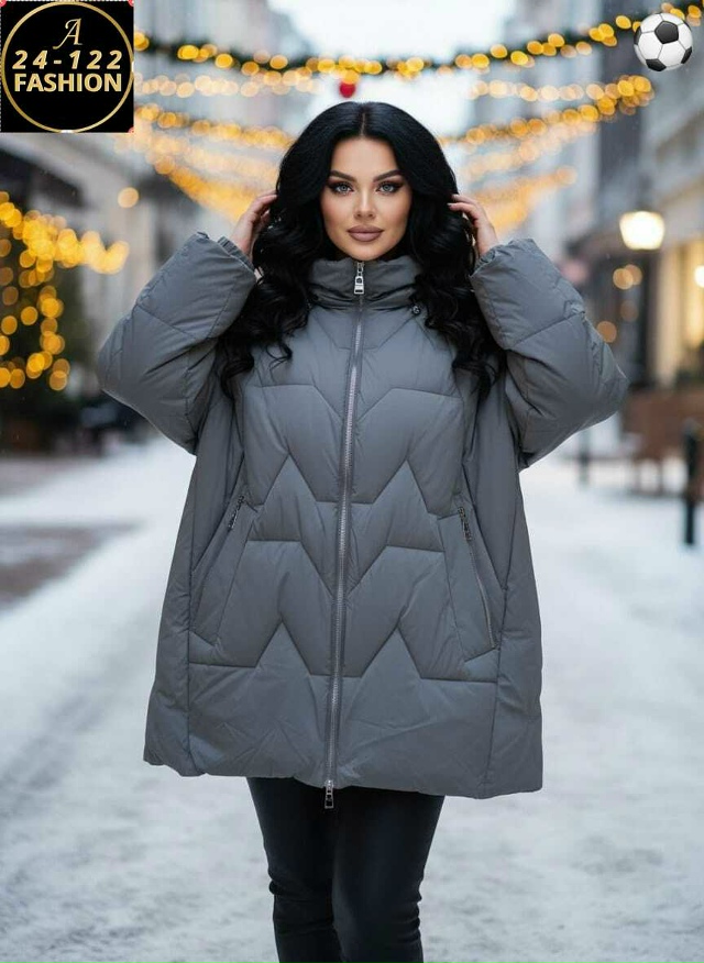 Куртка 23114376