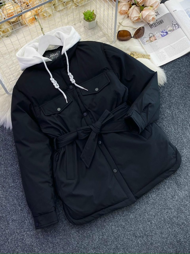 Куртка 23113603