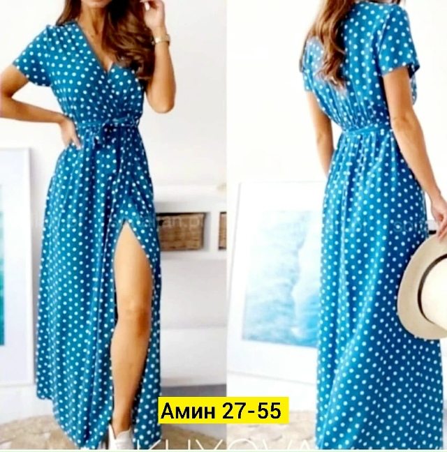 Платье 23113761