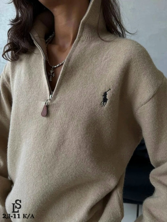 Свитер 23114026