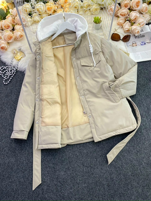 Куртка 23113603