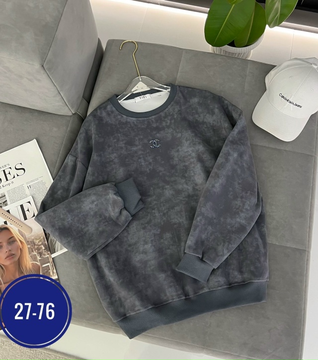 Толстовка 23114049