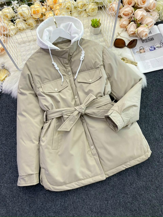 Куртка 23113603