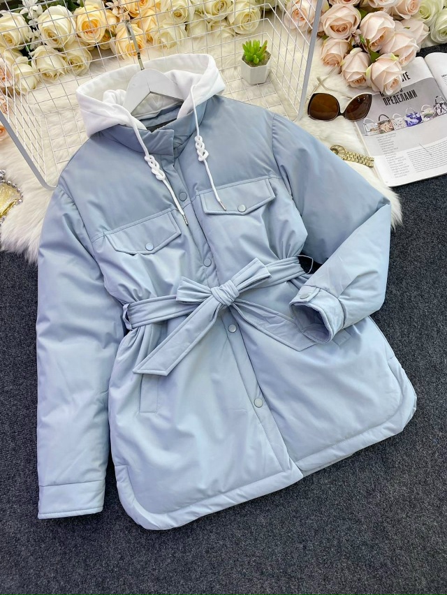 Куртка 23113603