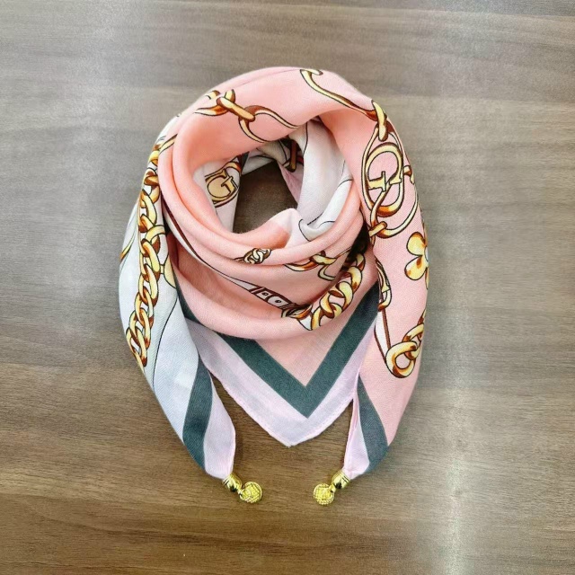 Платок 23113847