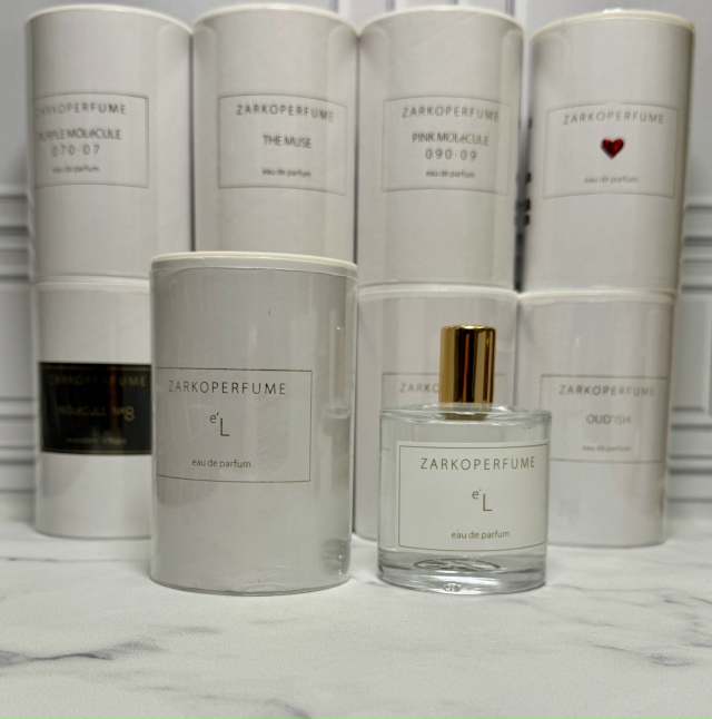 Артикул 23114025