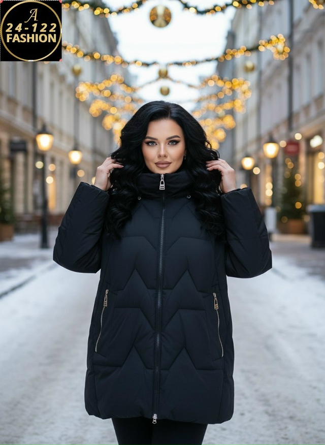 Куртка 23113877