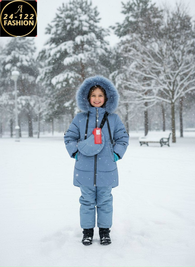 Куртка 23114499