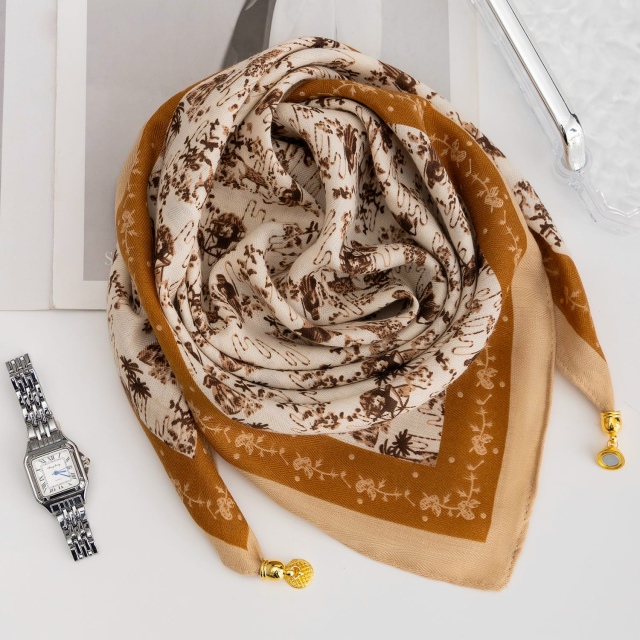 Платок 23113847