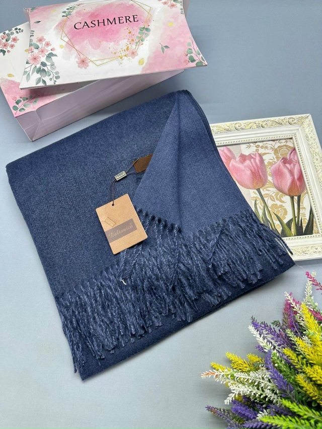 Артикул 23113845