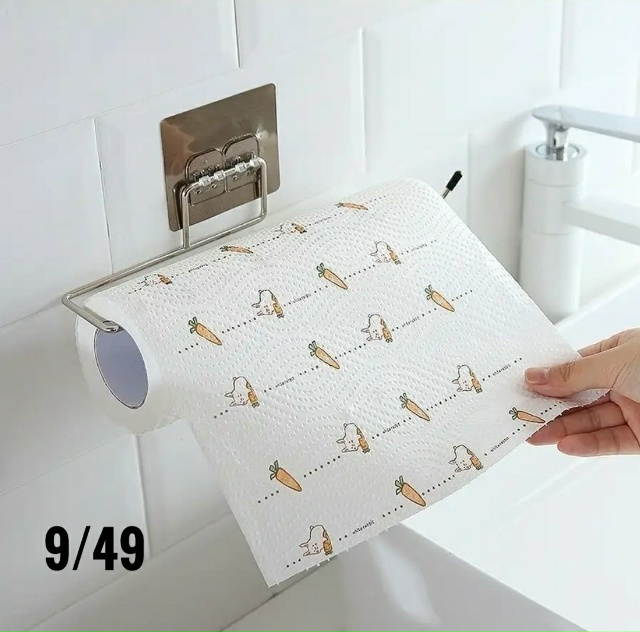 Держатель 23115246