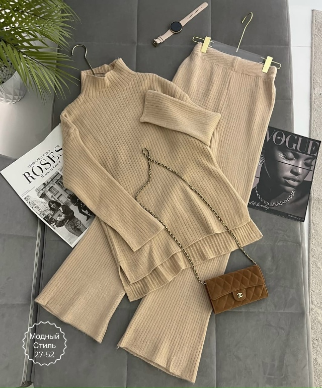 Костюм 23114811