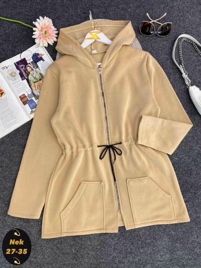 Кардиган 23115587